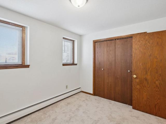Apartment for rent in Ramsey, Minnesota