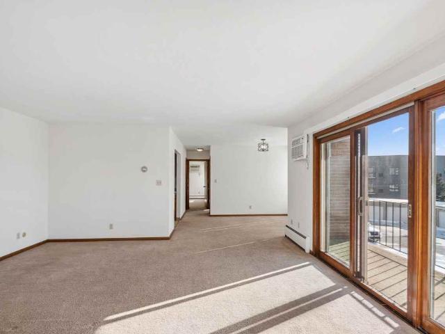 Apartment for rent in Ramsey, Minnesota