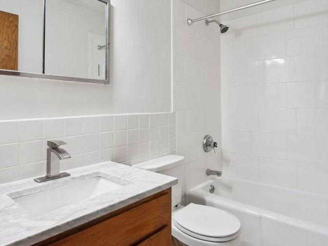 Apartment for rent in Roseville, Ramsey County