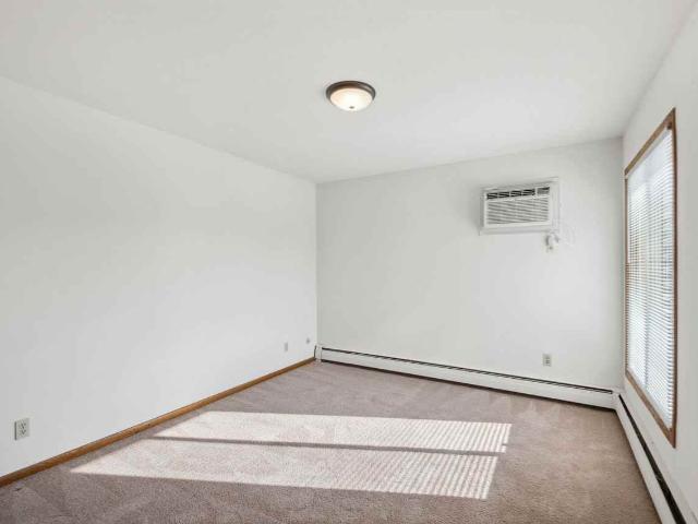 Apartment for rent in Ramsey, Minnesota