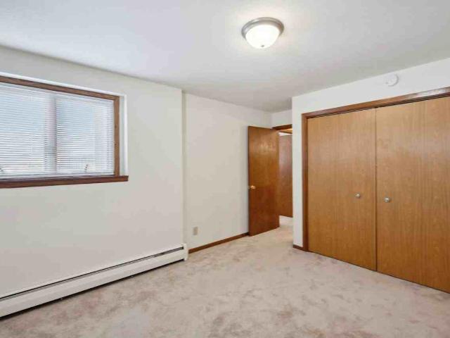 Apartment for rent in Ramsey, Minnesota