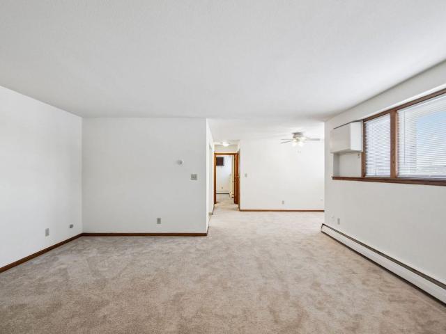 Apartment for rent in Ramsey, Minnesota
