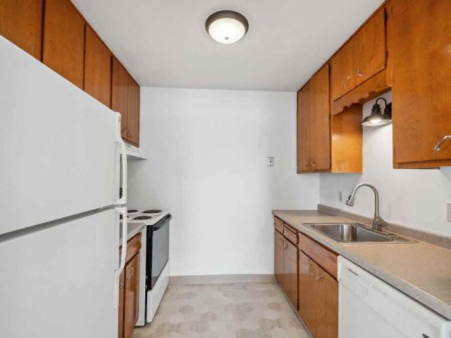 Apartment for rent in Ramsey, Minnesota