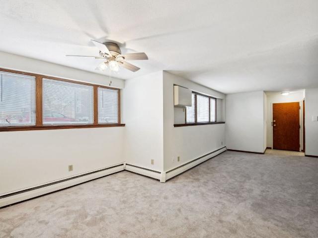 Apartment for rent in Ramsey, Minnesota