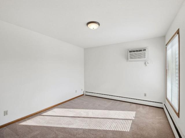 Apartment for rent in Ramsey, Minnesota