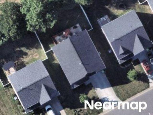 Property for sale in Wake, North Carolina