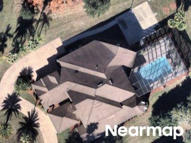 House for sale in Clay County, Florida