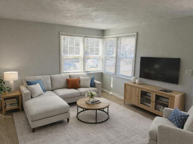 Apartment for rent in Nebraska