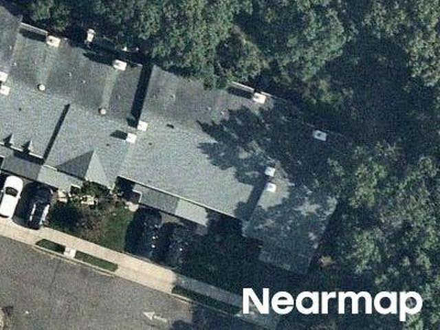 Condo for sale in Brick, New Jersey