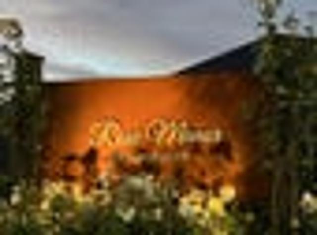 Land for sale in Blenheim Central, Marlborough