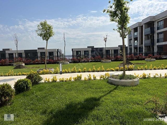 Büyükçekmece, İstanbul içerisinde satılık mülk
