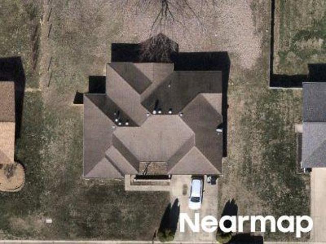 House for sale in Belleville, Illinois