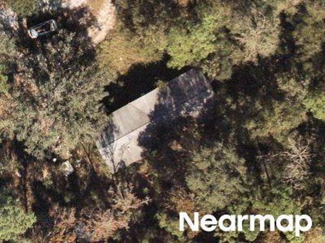 House for sale in Yulee