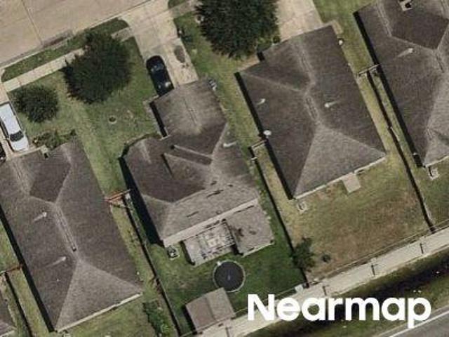 House for sale in Harris, Texas