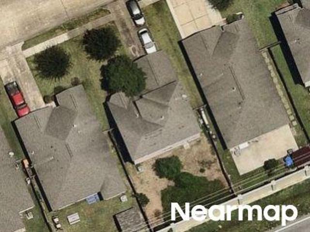 House for sale in Harris, Texas