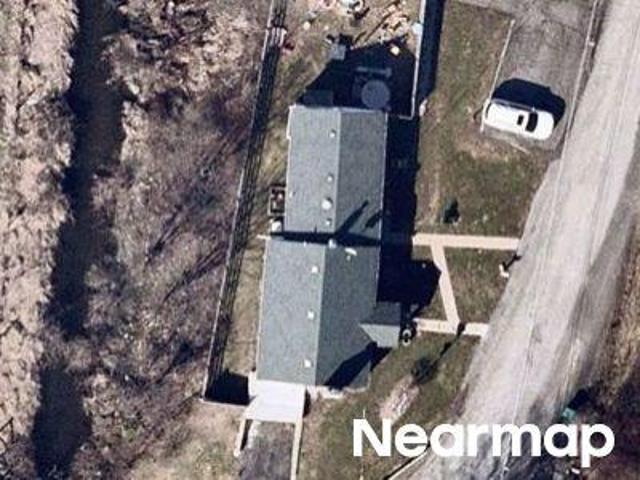 House for sale in Westtown, New Jersey