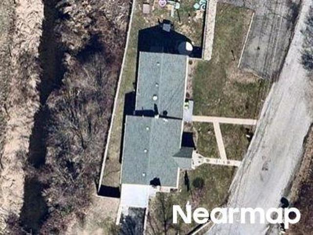 House for sale in Westtown, New Jersey