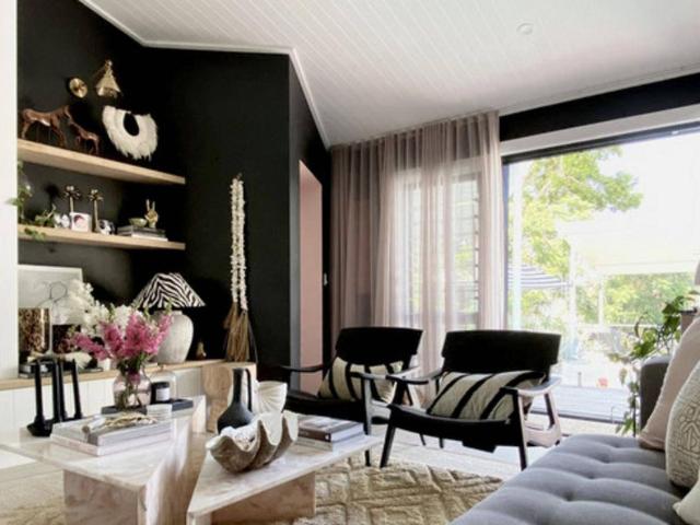House for rent in Noosa Heads, Queensland