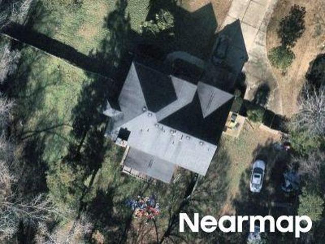 Property for sale in East Lake, Irmo