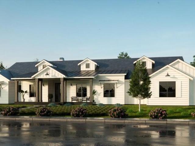 House for sale in Morgan Hill, California