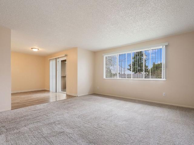 Apartment for rent in Parkrose Heights, Portland