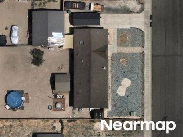 House for sale in Dayton, Nevada