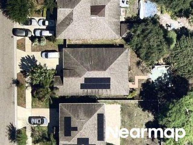 House for sale in Riverview, Hillsborough County