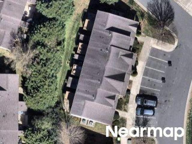 Condo for sale in Whitsett, Guilford County