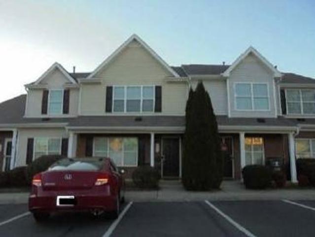 Condo for sale in Whitsett, Guilford County