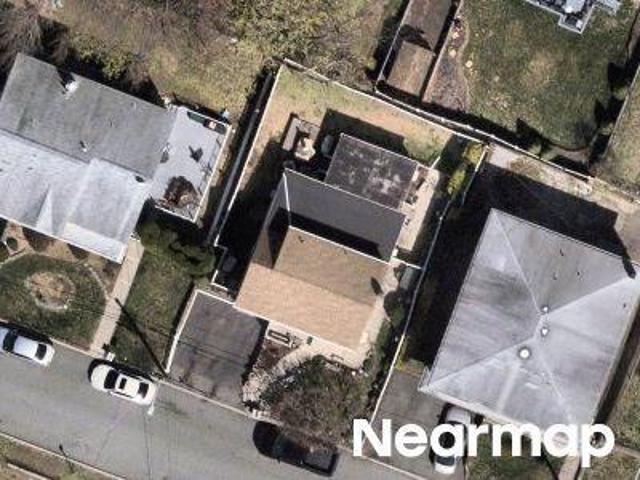House for sale in Passaic, New Jersey
