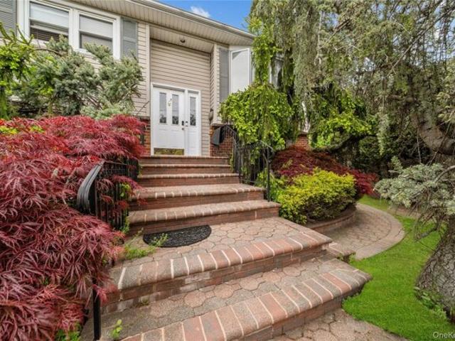 House for sale in Nassau, New York