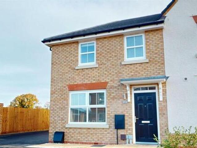 House for rent in Lyons, Greater London