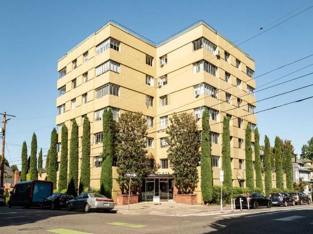 Apartment for rent in Oregonia