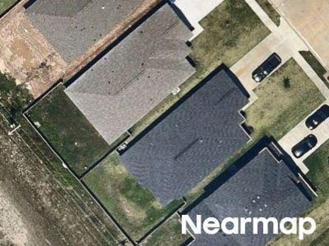 House for sale in Texas City, Galveston County