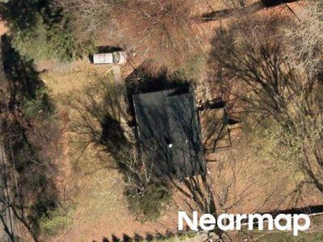 House for sale in Rockland, New York