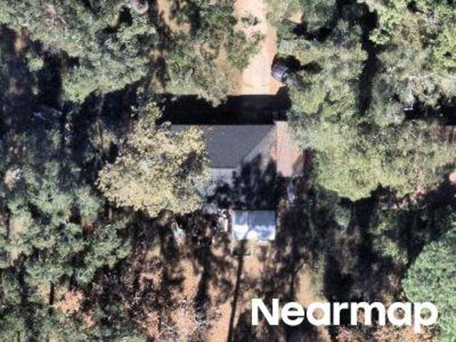 House for sale in Tallahassee, Florida