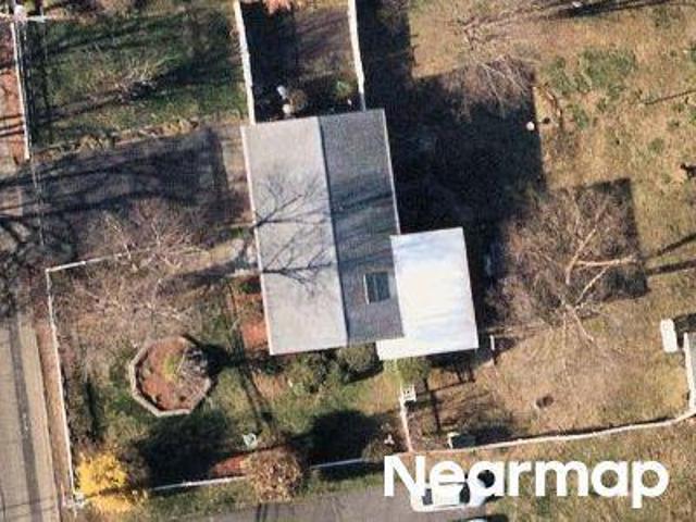 Property for sale in Rockland, New York