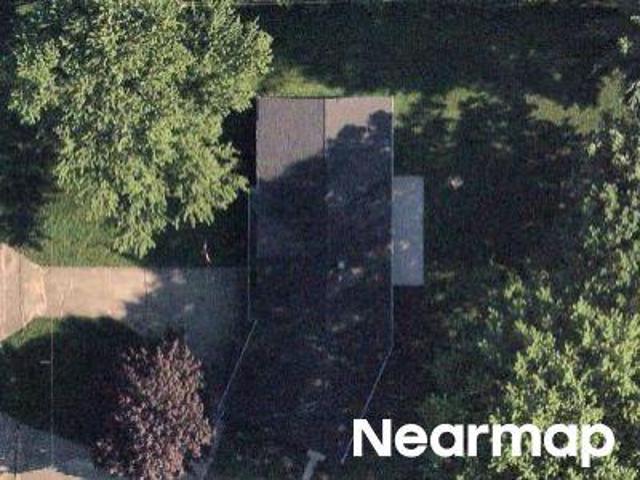 House for sale in Plymouth, Indiana