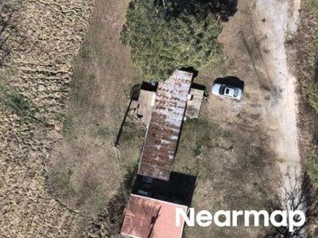 House for sale in Etowah, Alabama