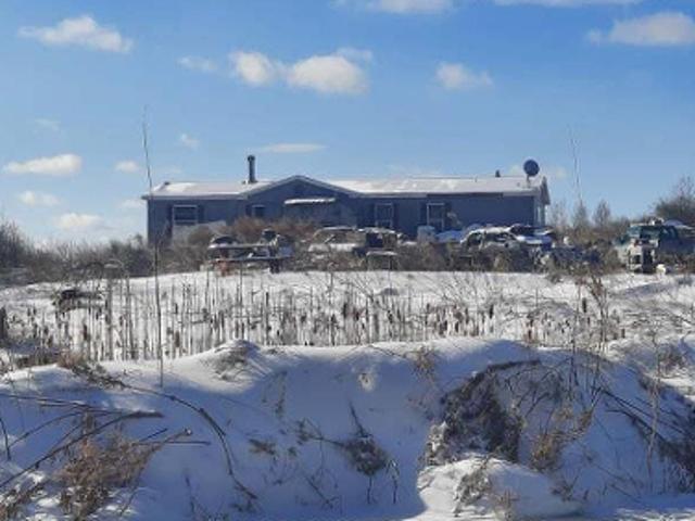House for sale in Corning, New York