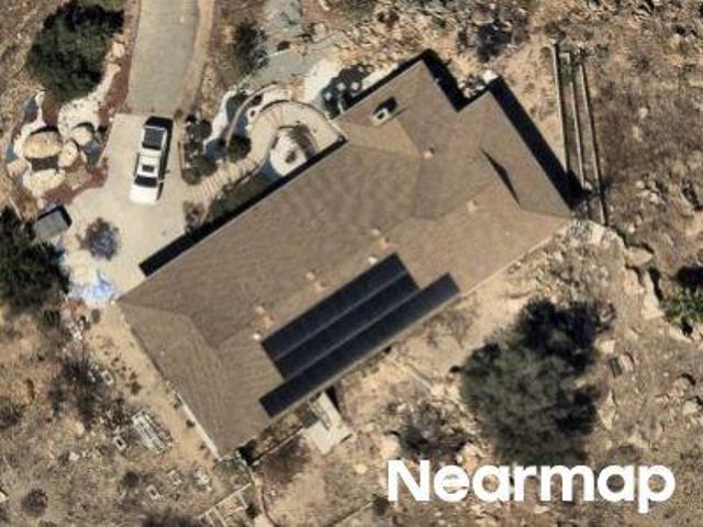 House for sale in Hemet, Riverside County