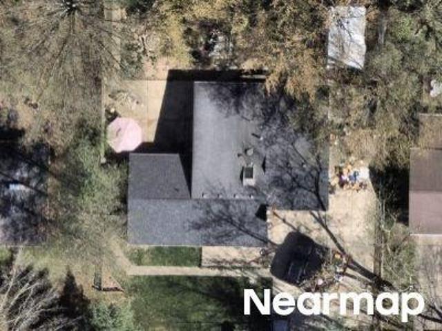 House for sale in Westlake