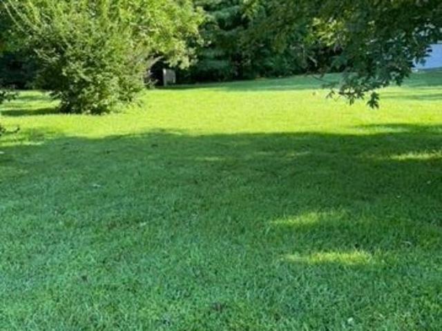 Land for sale in Warren County, Ohio