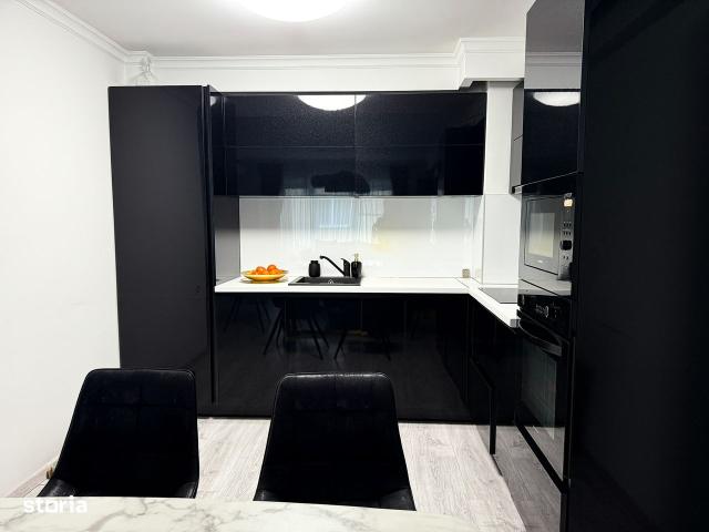 Apartament vânzări