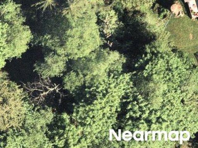 Land for sale in Bellingham