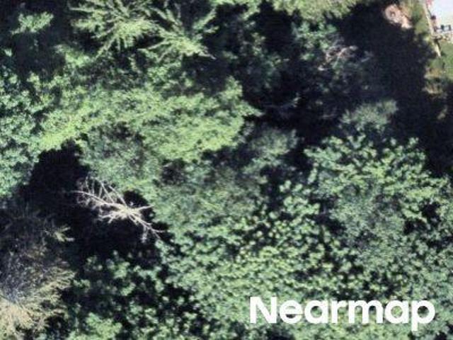 Land for sale in Washington