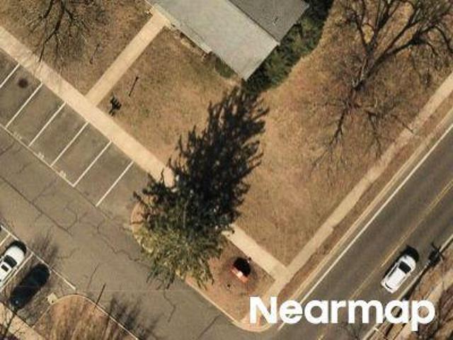 Condo for sale in Hammonton, New Jersey