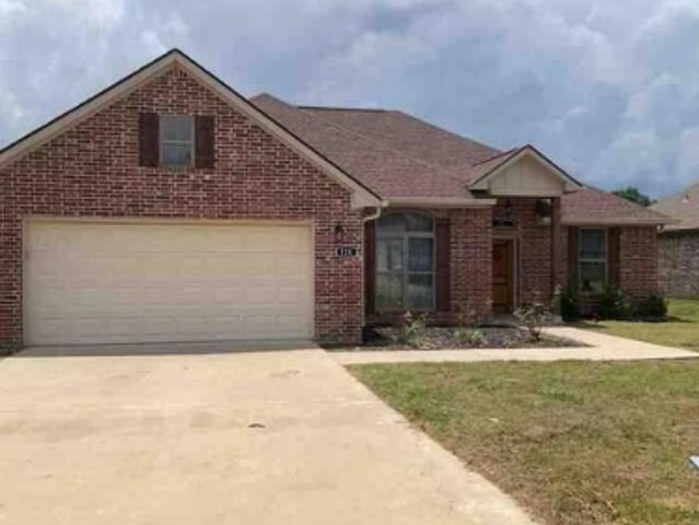 Property for sale in Smith, Texas