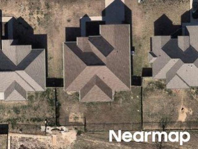 House for sale in Smith, Texas