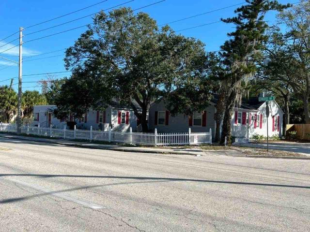 Apartment for rent in Saint Petersburg, Pinellas County